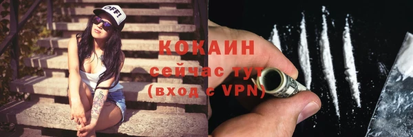твердый Абинск