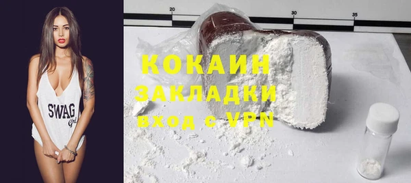 ПСИЛОЦИБИНОВЫЕ ГРИБЫ Волосово