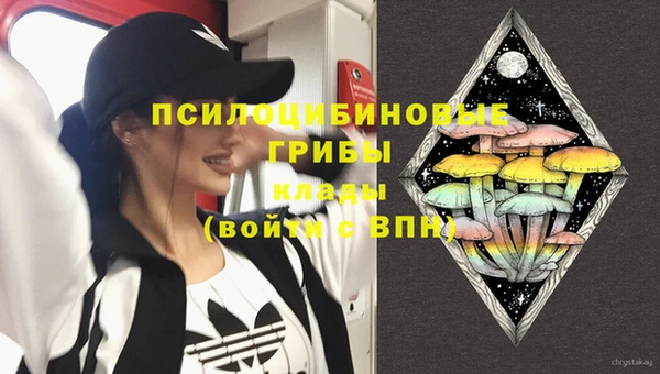 экстази Абаза