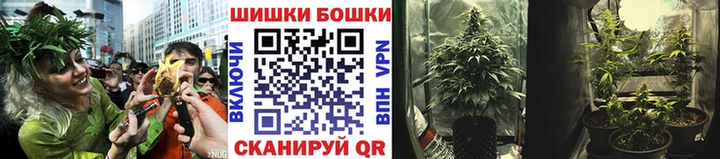 Шишки марихуана ГИДРОПОН  Руза 